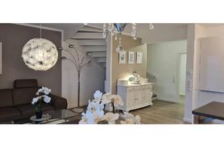 Haus kaufen in 29399 Wahrenholz, Wahrenholz - RMHBJ.2020KFW55 300qm GrunstückLuftwärmep.29399 Wahrenholz