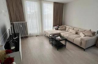 Wohnung kaufen in 38124 Braunschweig, Braunschweig - Penthaus Eigentumswohnung