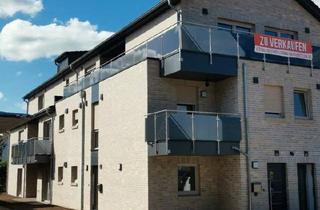 Wohnung kaufen in 26160 Bad Zwischenahn, Bad Zwischenahn - Ferienwohnung zentral in Bad Zwischenahn