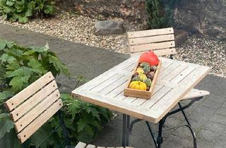 Wohnung kaufen in 55411 Bingen, Bingen am Rhein - Von Privat zu verkaufen ??Haus im Haus ??