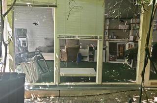 Haus kaufen in 88471 Laupheim, Laupheim - Haus in laupheim zu verkaufen