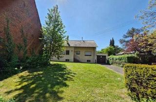 Haus kaufen in 74078 Heilbronn, Heilbronn - Freistehendes Haus, Riesen Grundstück