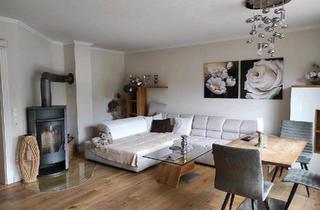 Reihenhaus kaufen in 23611 Bad Schwartau, Bad Schwartau - Modernes Reihenmittelhaus