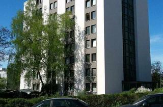 Wohnung kaufen in 91054 Buckenhof, Buckenhof - 1 Zimmer Wohnung Appartement ETW Erlangen Rennesstr.