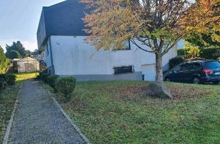 Einfamilienhaus kaufen in 54411 Hermeskeil, Hermeskeil - Einfamilienhaus Top Lage
