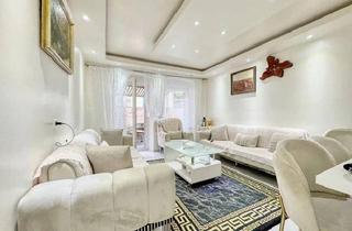 Wohnung kaufen in 70176 Stuttgart, Stuttgart - 3 Zimmer Wohnung in Stuttgart west