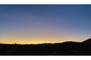 Wohnung kaufen in 78224 Singen, Singen (Hohentwiel) - Immobilie Wohnung zur Eigennutzung Umkreis Singen +10km ges