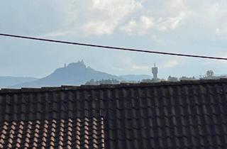 Wohnung kaufen in 72072 Tübingen, Tübingen - 3,5 Zimmer DG-Wohnung sonnig , ruhige Ortsrandlage Bodelshausen