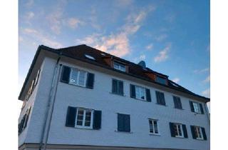 Wohnung kaufen in 78713 Schramberg, Schramberg - Schöne 3-Zimmer-Wohnung