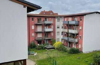 Wohnung kaufen in 01705 Freital, Freital - TOP 2-Zimmerwohnung mit EBK Balkon Keller TG-SP Neubau Freital
