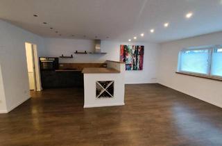 Wohnung kaufen in 48485 Neuenkirchen, Neuenkirchen - Eigentumswohnung im Ortskern von Neuenkirchen