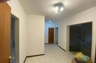 Wohnung kaufen in 37176 Nörten-Hardenberg, Nörten-Hardenberg - Eigentumswohnung