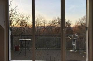 Loft kaufen in 54296 Trier, Trier - Loft in in exklusiver Lage (Mattheiser Weiher) ideal Lux-Pendler