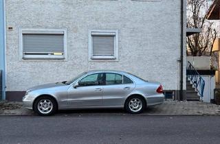 Doppelhaushälfte kaufen in 97941 Tauberbischofsheim, Tauberbischofsheim - Doppelhaushälfte