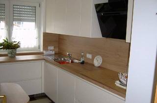 Wohnung kaufen in 68309 Mannheim, Mannheim - 2,5 ZKB 4 ZKB-GWC zu verkaufen