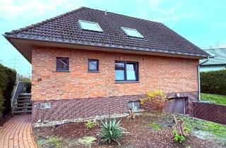 Einfamilienhaus kaufen in 28777 Bremen, Bremen - Ihr neues Familienparadies: Raum zum Leben und Glücklichsein