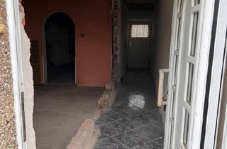 Einfamilienhaus kaufen in 66740 Saarlouis, Saarlouis - Handwerker aufgepasst! Sanierungsbedürftiges Einfamilienhaus