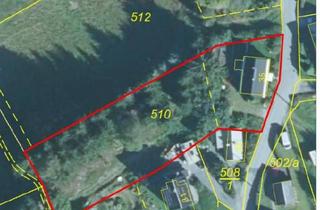 Haus kaufen in 08248 Klingenthal, Klingenthal - Haus mit großen Grundstück