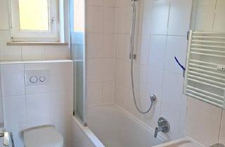 Wohnung kaufen in 97078 Würzburg, Würzburg - 2-Zimmer Wohnung, Unikliniknähe, Einzelgarage, Weitblick