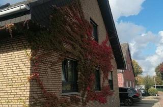 Mehrfamilienhaus kaufen in 48324 Sendenhorst, Sendenhorst - Attraktives Zweifamilienhaus in ruhiger Lage