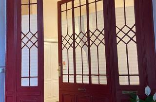 Wohnung kaufen in 38102 Braunschweig, Braunschweig - Eigentumswohnung in Bestlage mit Parkplatz