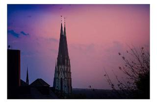 Haus kaufen in 48727 Billerbeck, Billerbeck - Freistehendes Haus zu verkaufen - renovierungsbedürftig s. Info