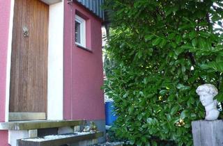 Haus kaufen in 90768 Fürth, Fürth - ArchitektenGalerieHaus - ohne Provision