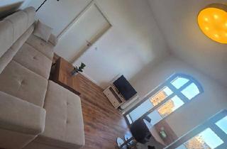 Wohnung kaufen in 39114 Magdeburg, Magdeburg - Top renovierte Wohnung mit neuen Möbeln - Magdeburg, sofort