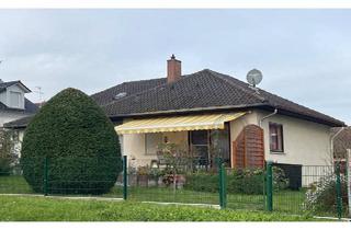 Haus kaufen in 74861 Neudenau, Neudenau - Bungalow nähe Audi u. Lidl