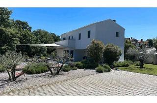 Haus kaufen in 54347 Neumagen-Dhron, Neumagen-Dhron - Haus in Istrien in Krsan