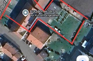 Bauernhaus kaufen in 54441 Ayl, Ayl - Bauernhaus