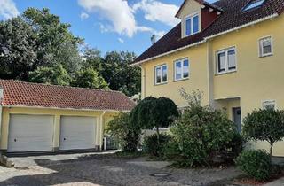 Villa kaufen in 67098 Bad Dürkheim, Bad Dürkheim - EXKLUSIVES EINFAMILIENHAUS bezugsfertig