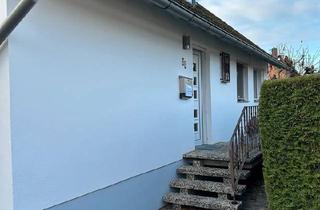 Haus kaufen in 38239 Salzgitter, Salzgitter - Einfamilierhaus in SZ-Bleckenstedt von Privat, sofort frei.