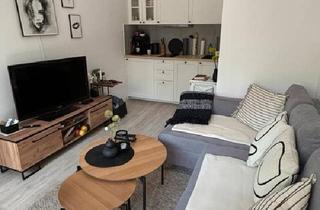 Wohnung kaufen in 37120 Bovenden, Bovenden - Ferienwohnung an der polnische Ostsee in Pobierowo