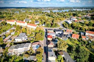 Einfamilienhaus kaufen in 14542 Werder (Havel), Werder (Havel) - Einfamilienhaus für kreative Eigengestaltung