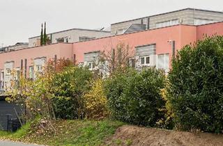 Reihenhaus kaufen in 63801 Kleinostheim, Kleinostheim - Schöner wohnen - Reihenhaus im Penthouse-Stil mit Dachterrasse.