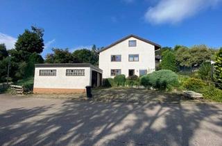 Einfamilienhaus kaufen in 72818 Trochtelfingen, Trochtelfingen - Haus in toller Lage