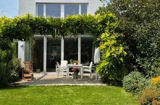 Einfamilienhaus kaufen in 73072 Donzdorf, Donzdorf - Schöner Wohnen in Donzdorf