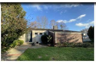 Einfamilienhaus kaufen in 31139 Hildesheim, Hildesheim - Freistehendes Einfamilienhaus im Godehardikamp, Provisionsfrei