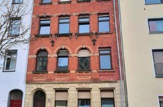 Mehrfamilienhaus kaufen in 56075 Koblenz, Koblenz - Mehrfamilienhaus in zentraler guter Lage