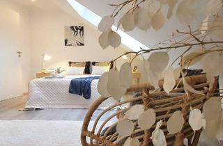 Einfamilienhaus kaufen in 48431 Rheine, Rheine - Renoviertes Einfamilienhaus nähe Waldhügel