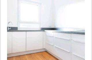 Doppelhaushälfte kaufen in 85259 Wiedenzhausen, Sulzemoos - Doppelhaushälfte - Aying 85653 - Südlich von München