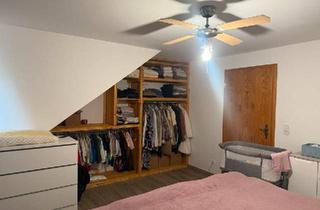 Wohnung kaufen in 48599 Gronau, Gronau (Westfahlen) - Wohnung zum Verkauf