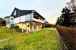 Einfamilienhaus kaufen in 79798 Jestetten, Jestetten - Einfamilienhaus mit vorbereiteter Einliegerwohnung