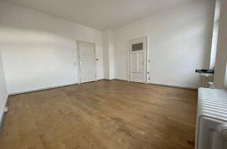 Wohnung kaufen in 64289 Darmstadt, Lage Lage Lage!!! Altbaujuwel mitten im Martinsviertel