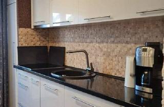 Wohnung kaufen in 76437 Rastatt, ACHTUNG: Eine gemütliche 3 Zi Wohnung mit Garage und Stellplatz in Rastatt zu verkaufen !