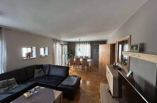 Wohnung kaufen in 89160 Dornstadt, Modernisierte 3-Zimmer-Wohnung mit Balkon, Garten und Tiefgarage – Möbliert zu verkaufen!