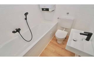 Wohnung kaufen in 45657 Recklinghausen, 2025 renovierte 3-Zimmer-Eigentumswohnung in zentraler Lage von Recklinghausen