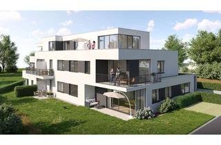 Wohnung kaufen in 82131 Gauting, Ideale Kapitalanlage: Degressive AFA nutzen und profitieren! - barrierefrei