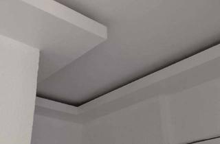 Wohnung kaufen in Gansweidweg, 89155 Erbach, frisch renovierte 3.5 Zimmer Wohnung im Erdgeschoss ohne makler !!!